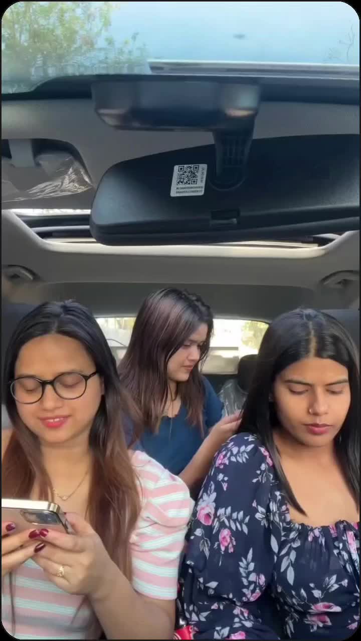 @Baba_Abbas