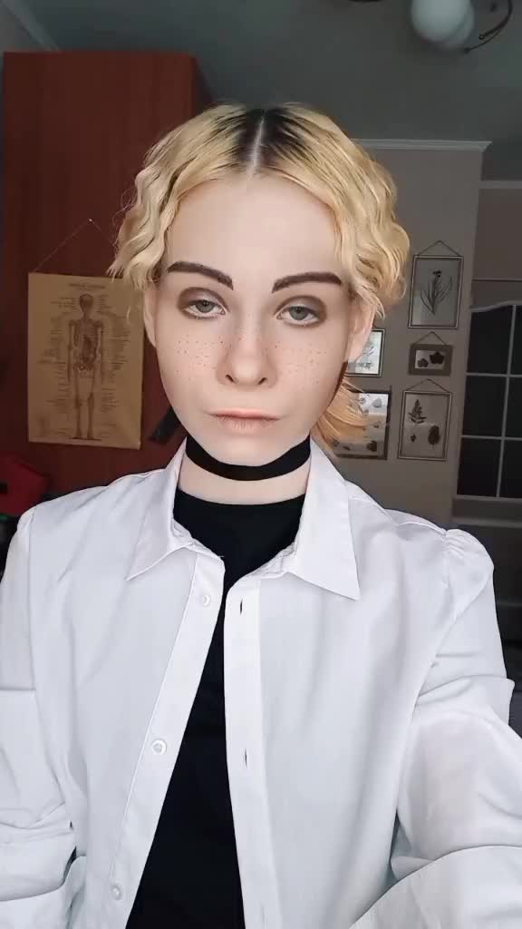 @tıago