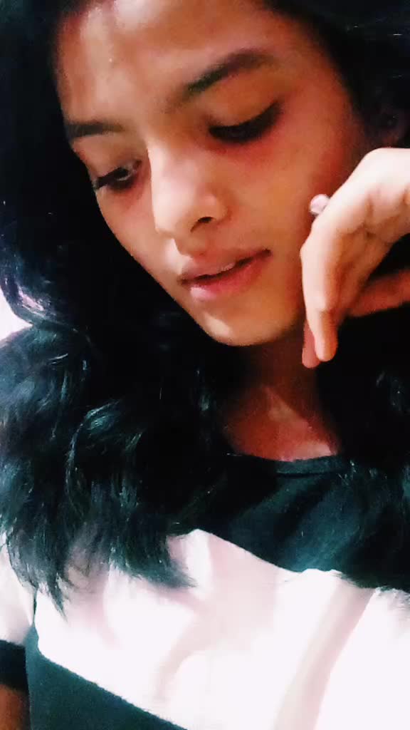 @_rabbi_123