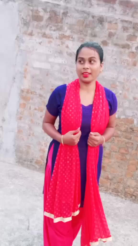 @trupti👧👦subrat