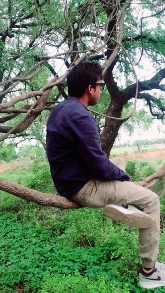 @Juber Khan
