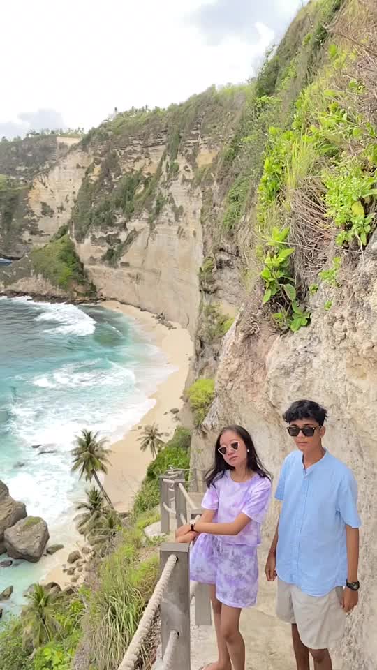 @Priska Purnama