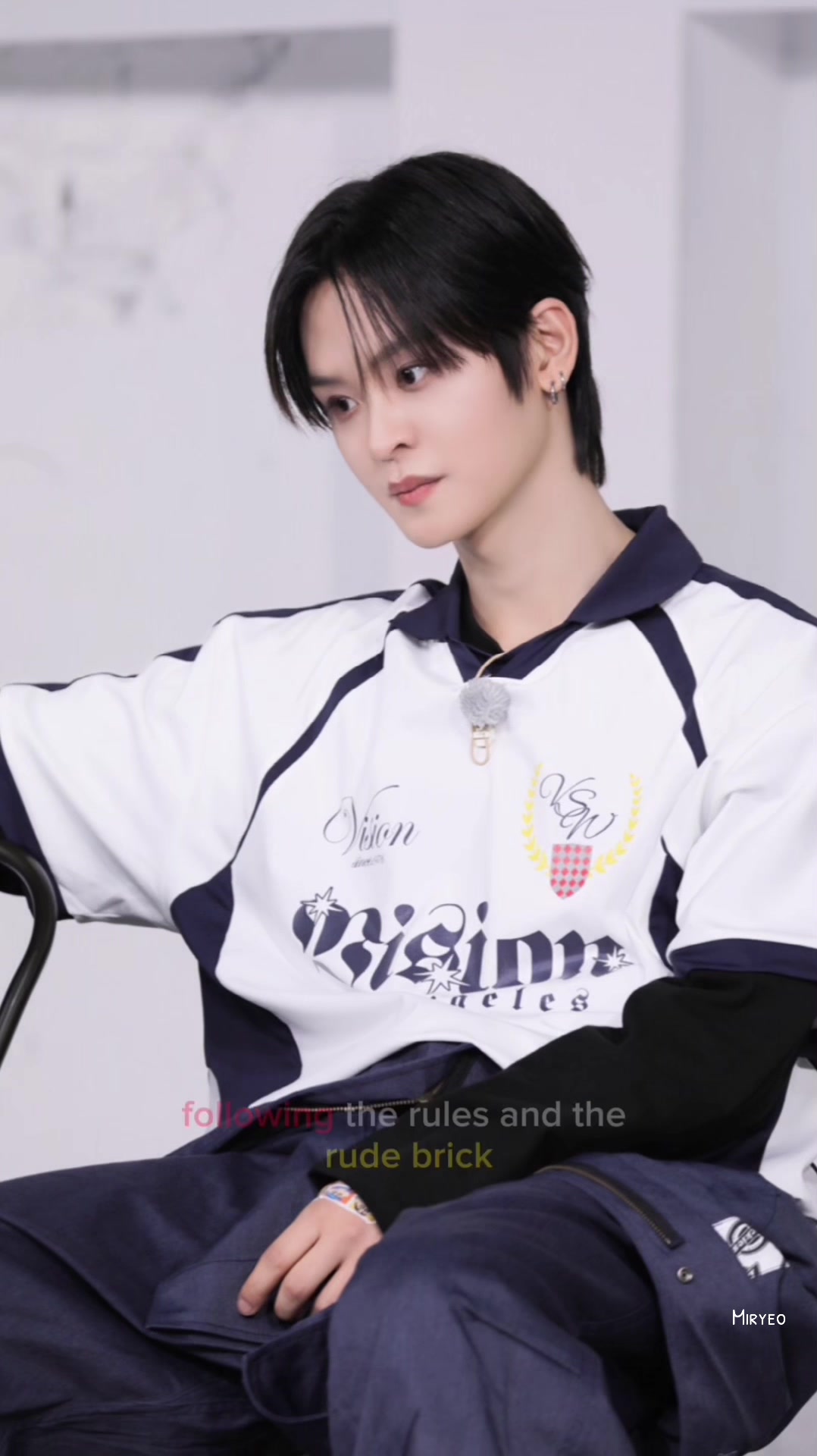 @Miryeo