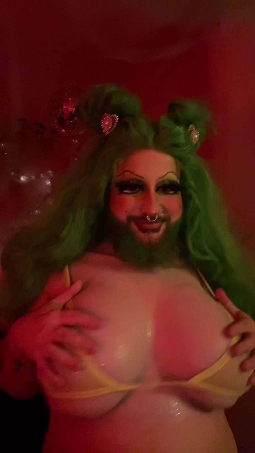 @shmekl