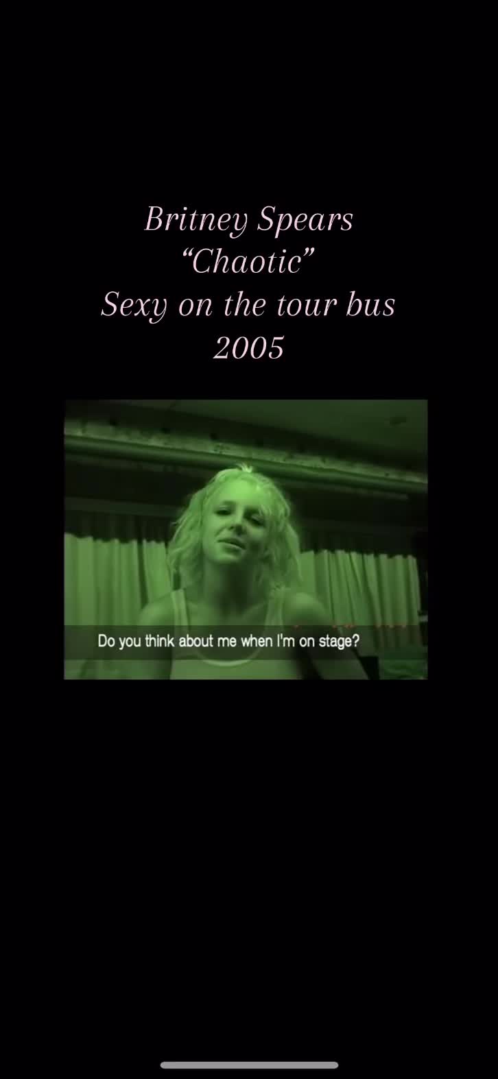 @AllHailBritney