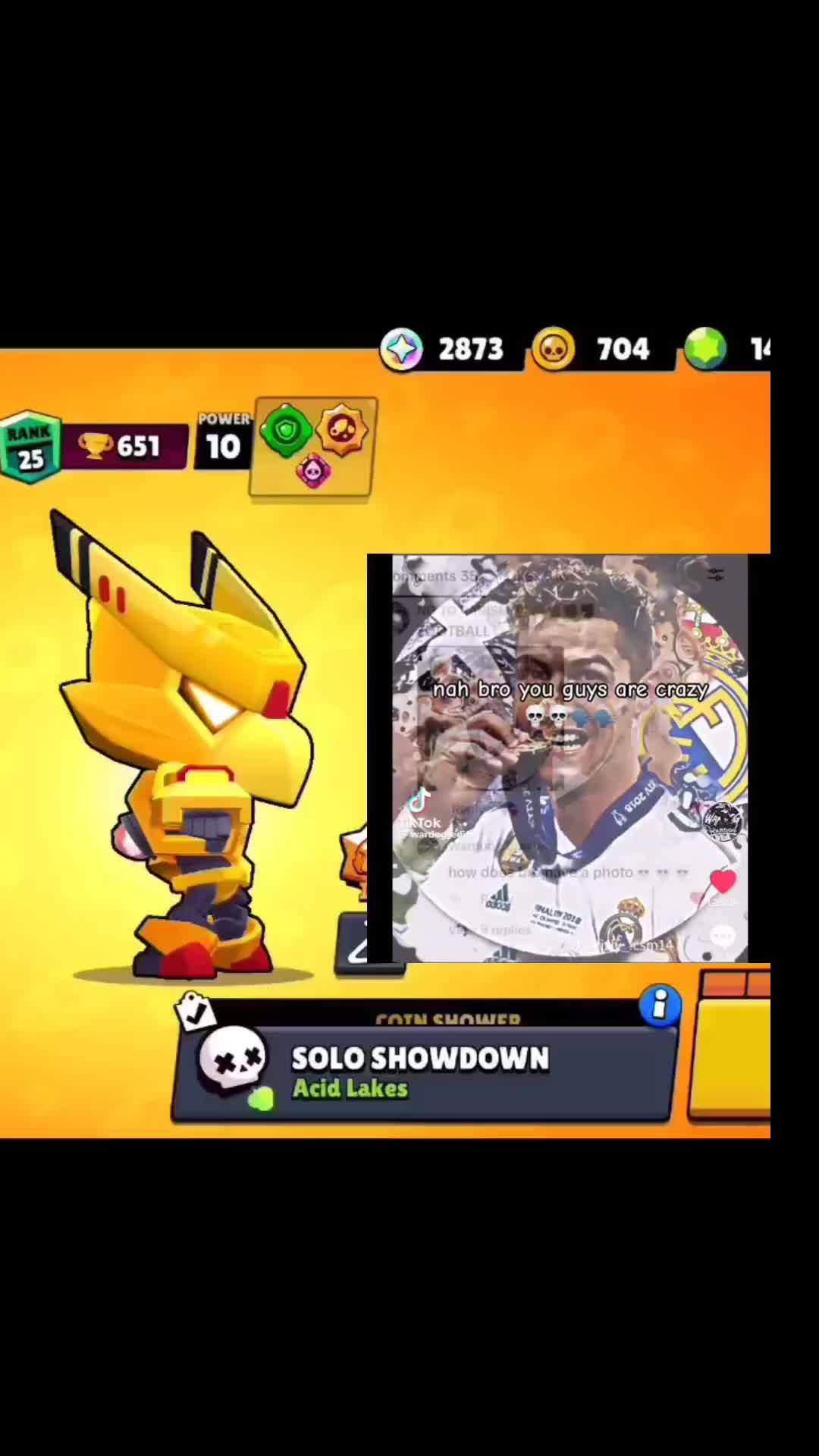 @🏆S𝔸𝑴𝐼ℛ🏆