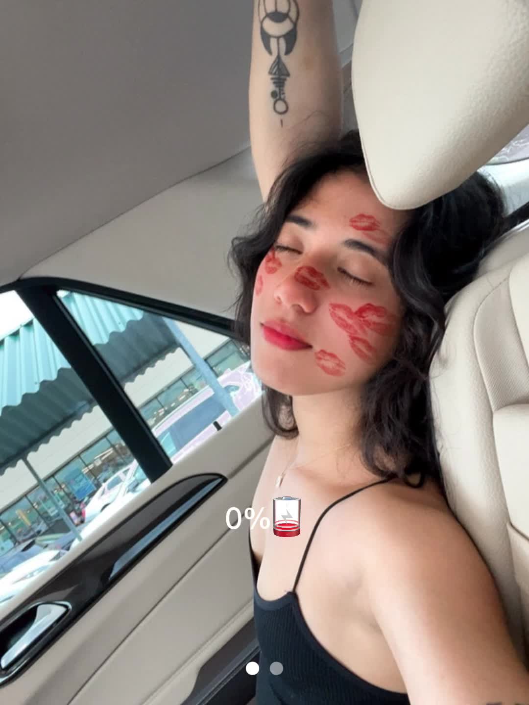 @alxvite