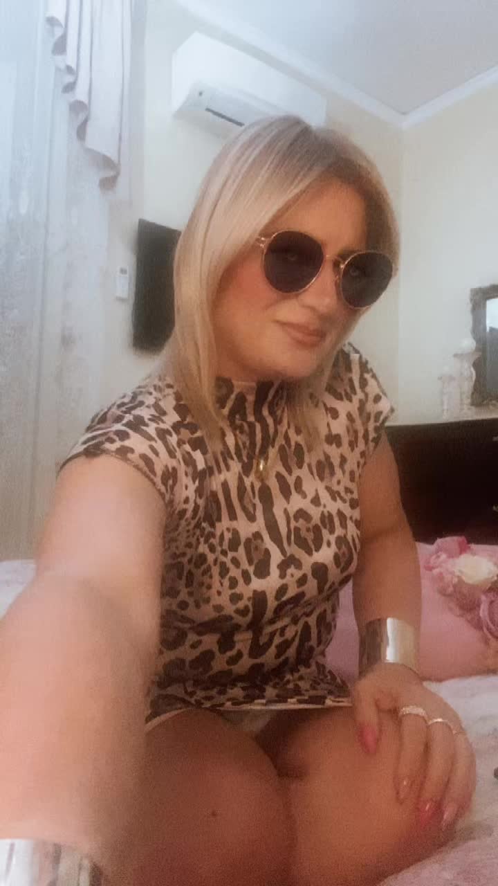 @Anna 72