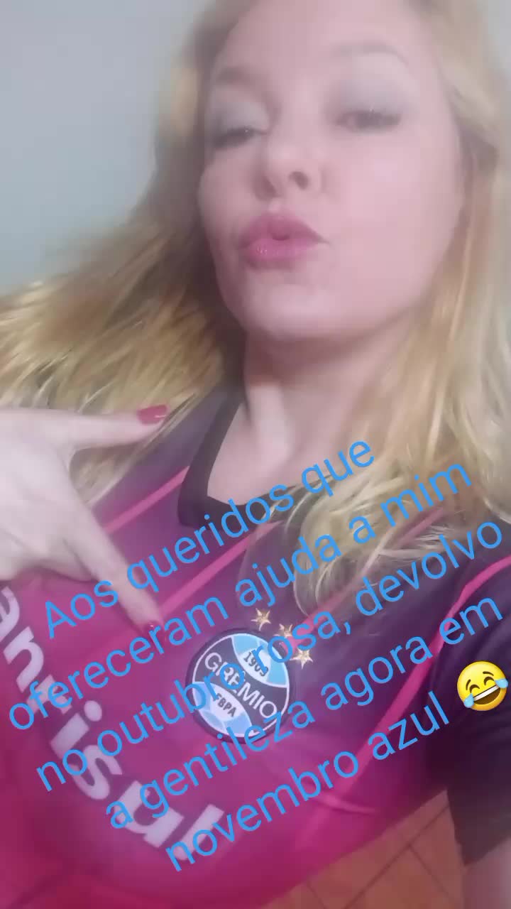 @zanygrandin