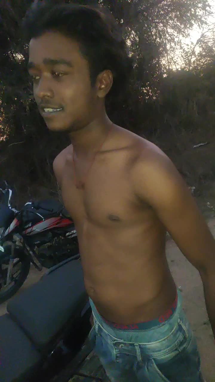 @Venky Smiley