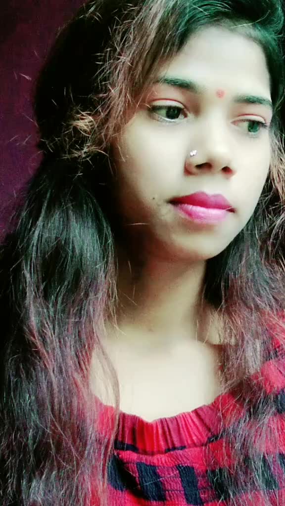 @ganga Soni