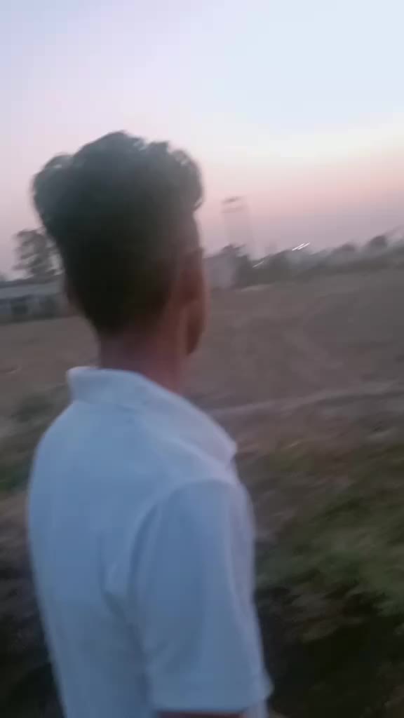 @Haryanvi JAAT
