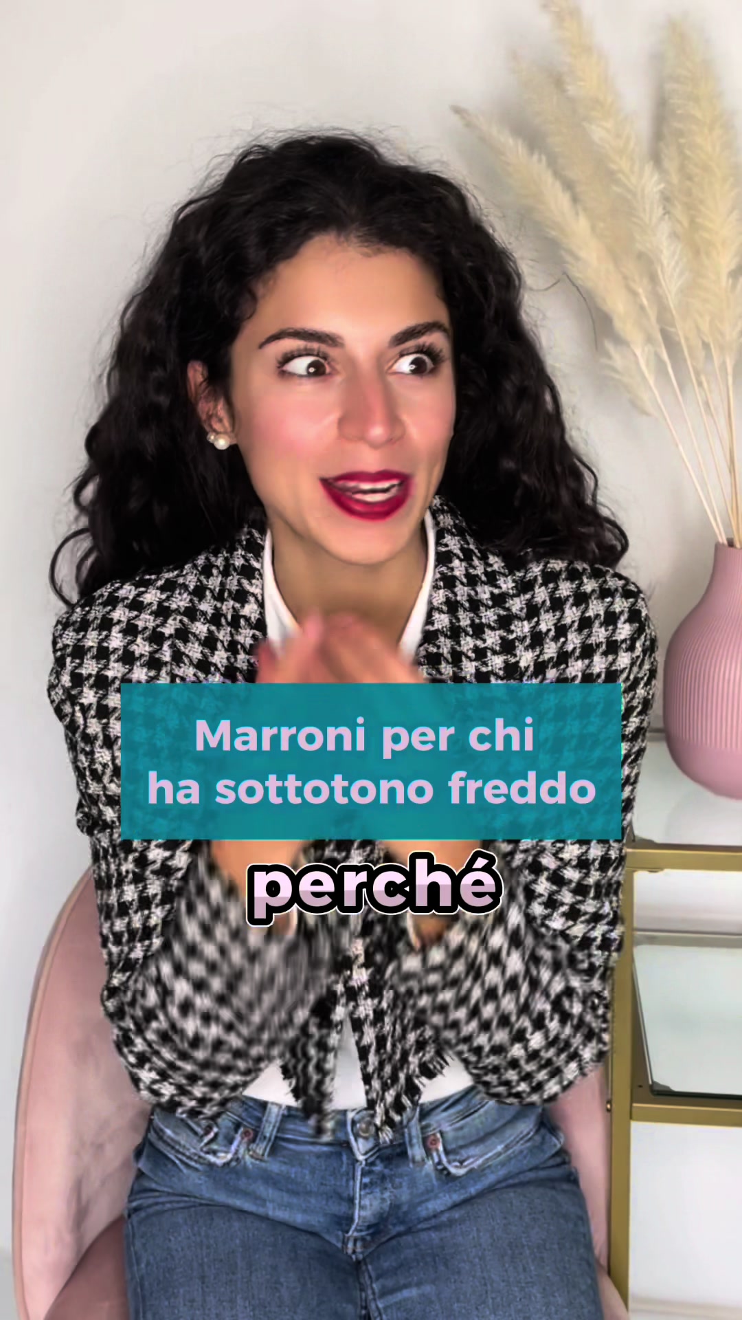 @giuliaferrara_armocromia