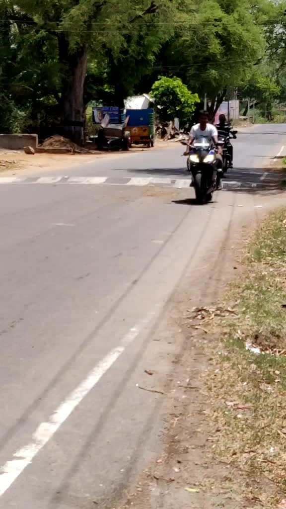@Madan Kumar