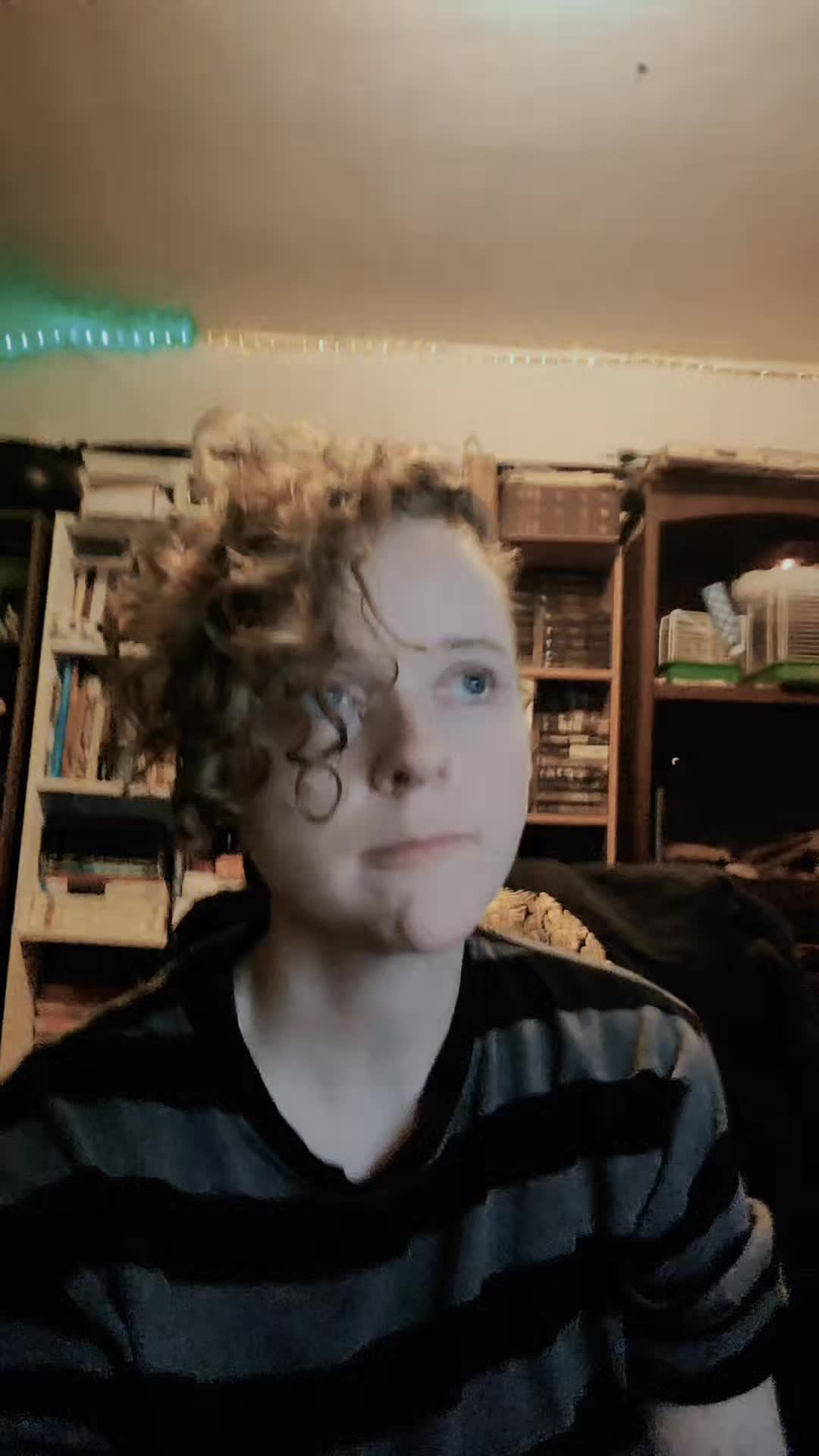 @hartfyre
