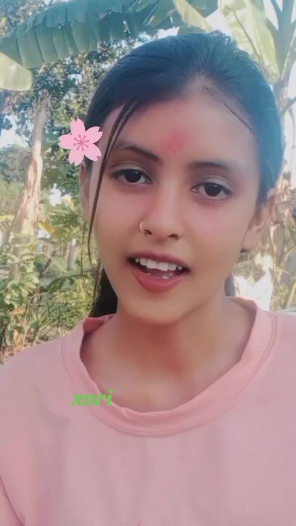 @janaki giri๐น๐น๐น