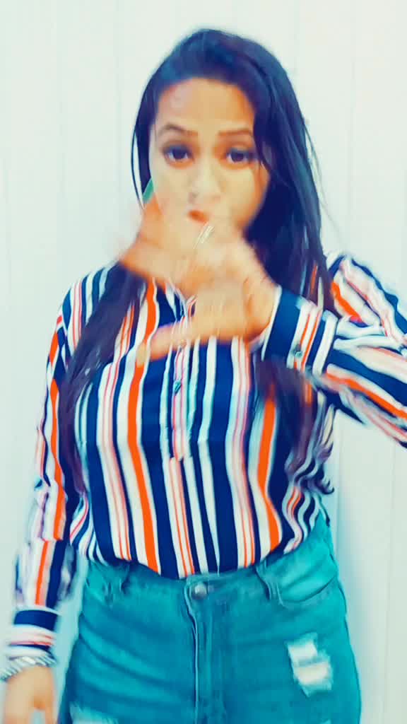 @Naina(gugglo)❤❤