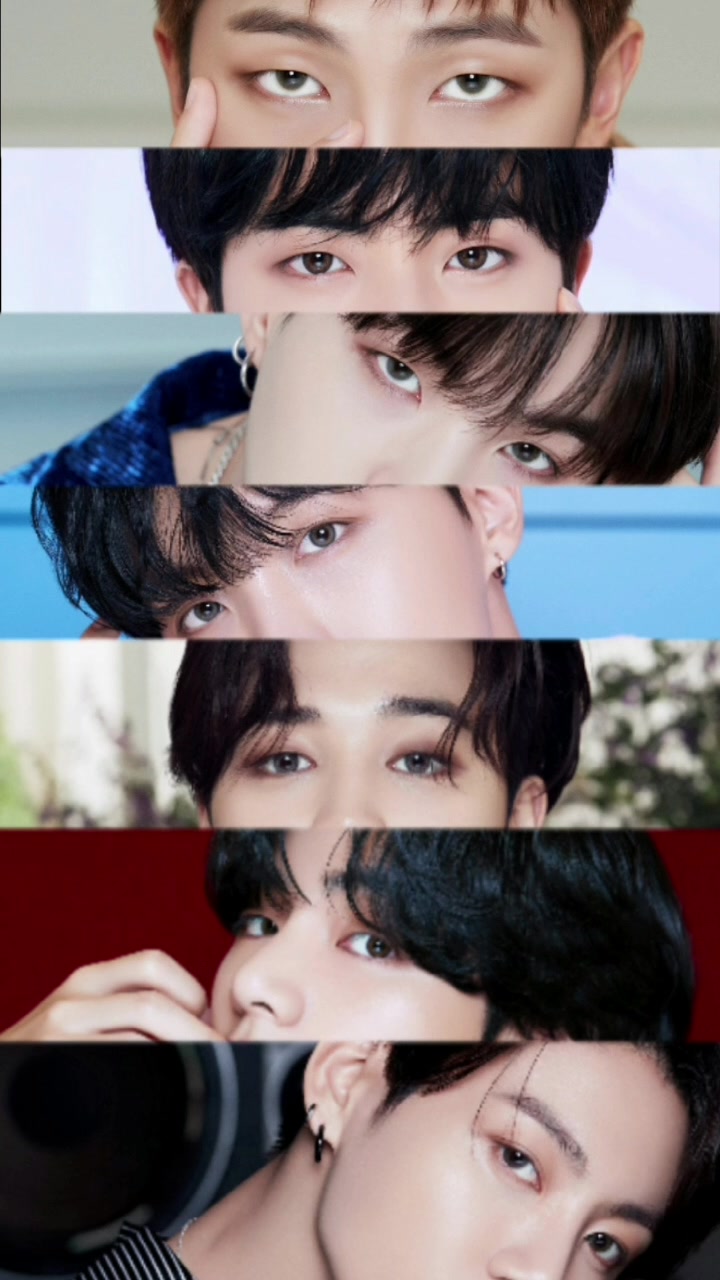 @하태⁷