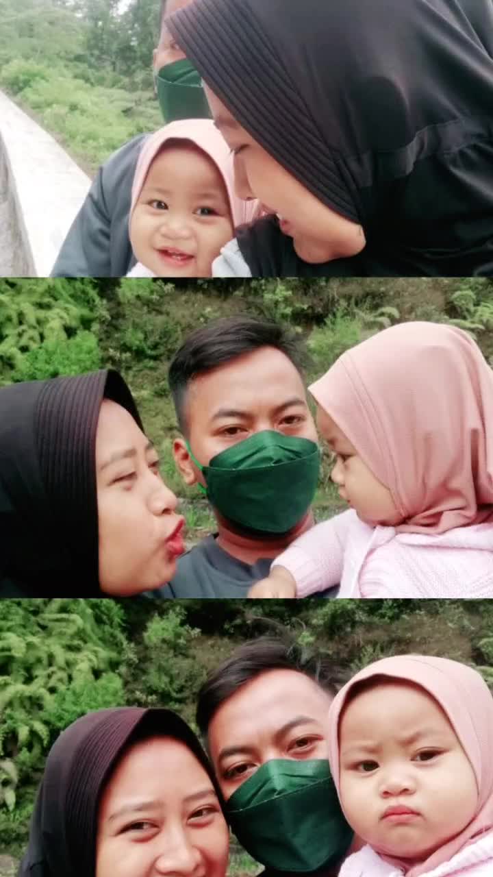 @UUNG