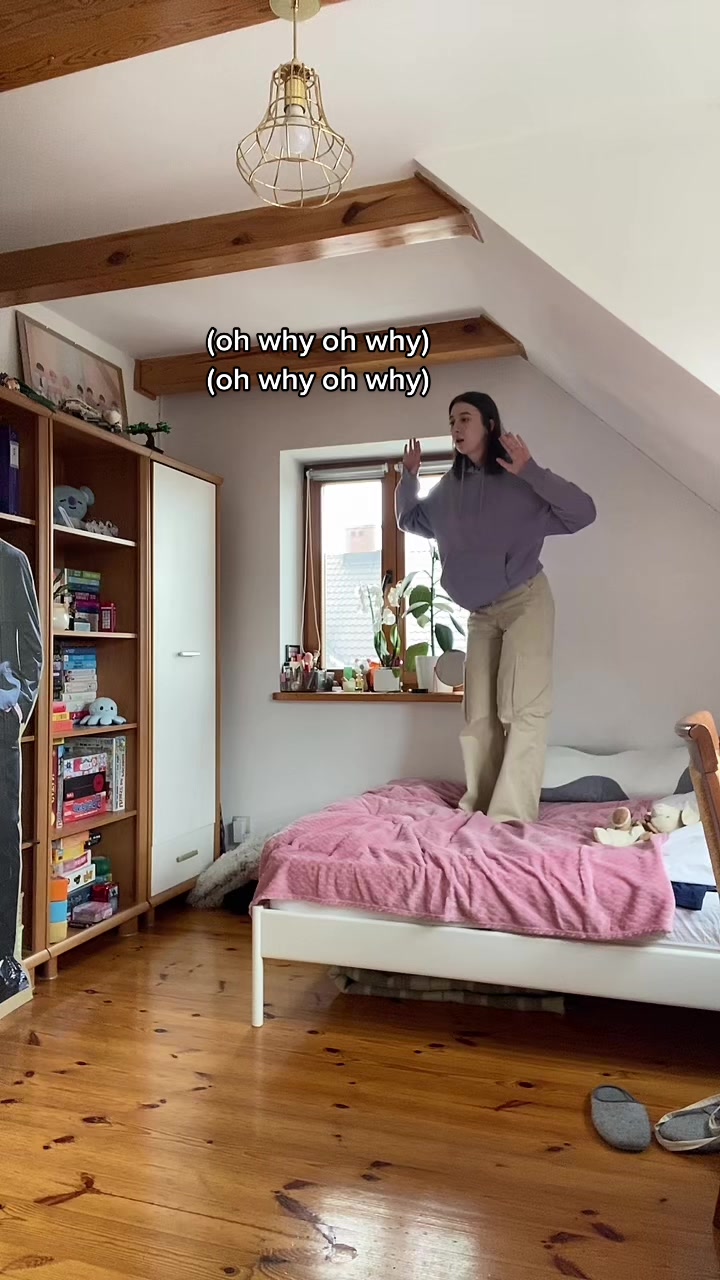 @dreamofdreams