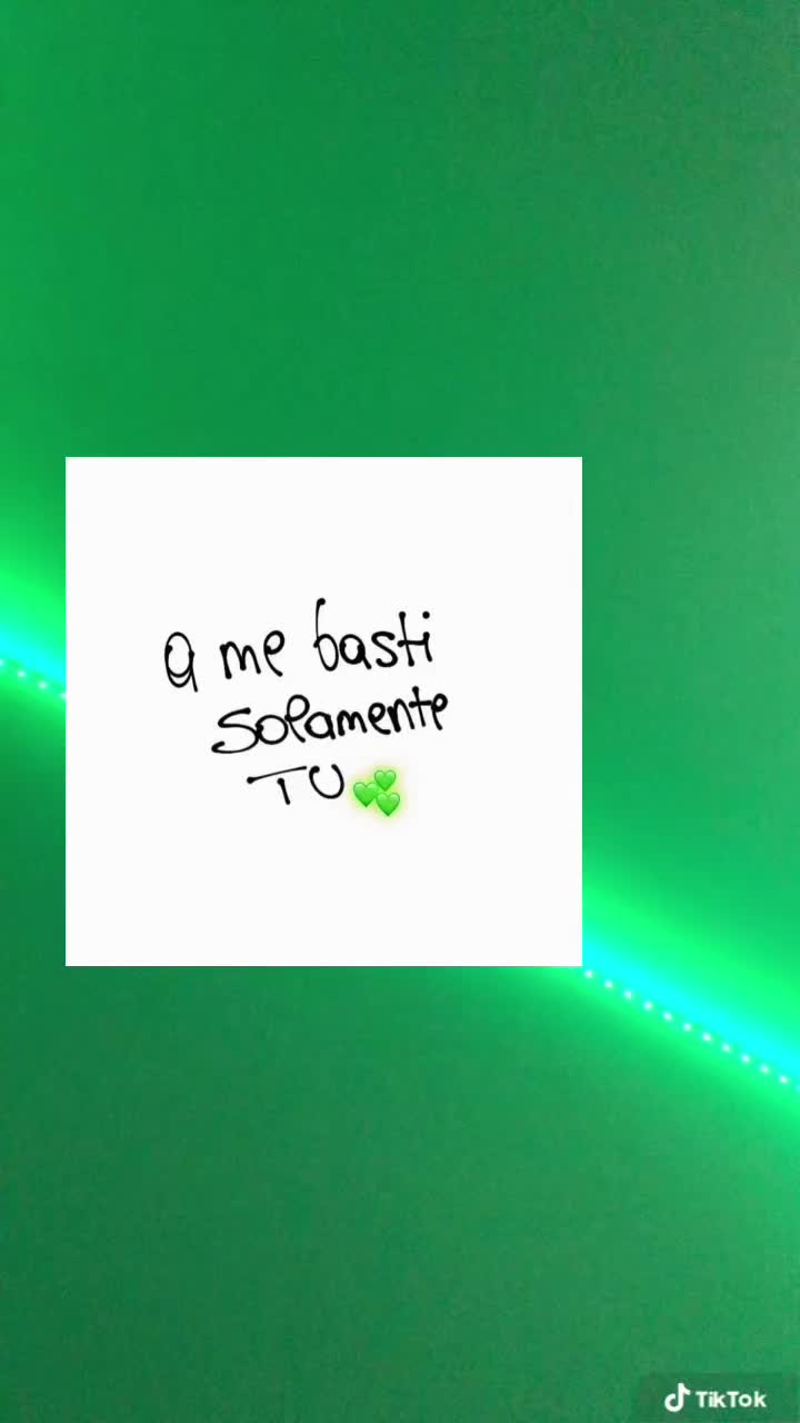 @💚_.cuore._.verde._💚