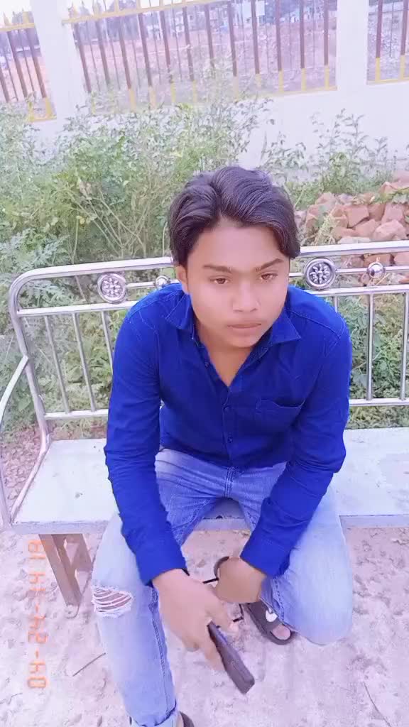 @jisantalukder145
