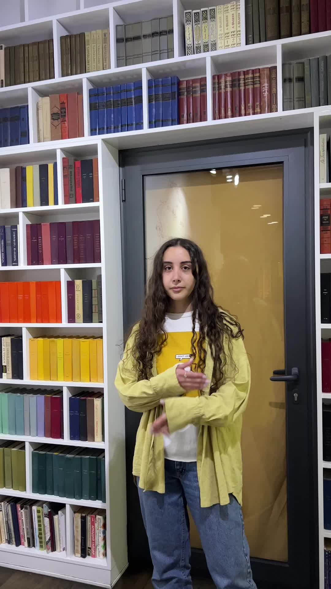 @PopUp_School