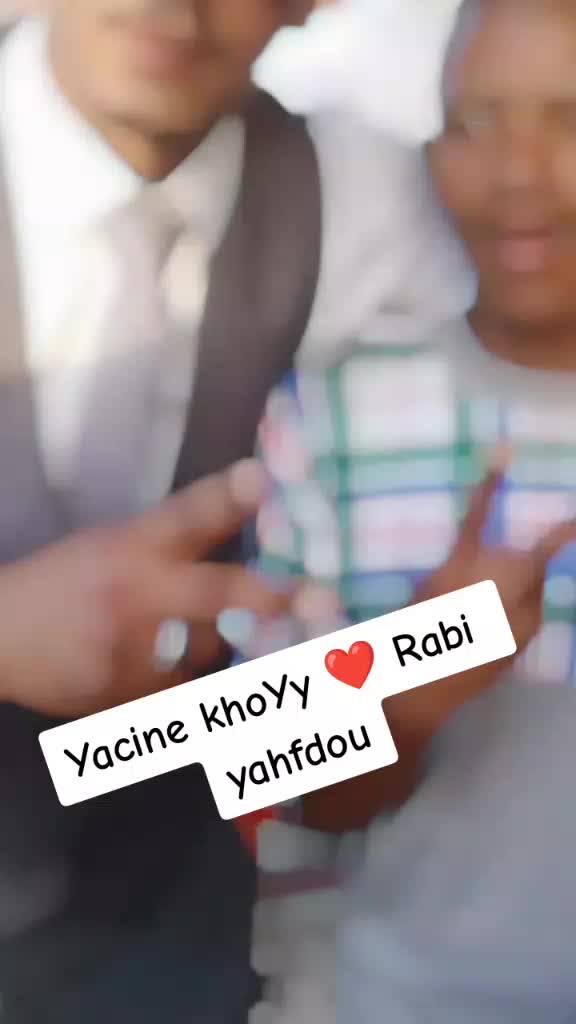 @didoben94