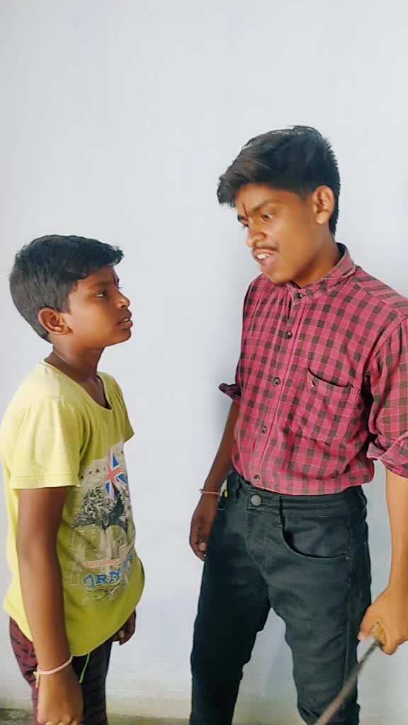 @Malkani babu Babu