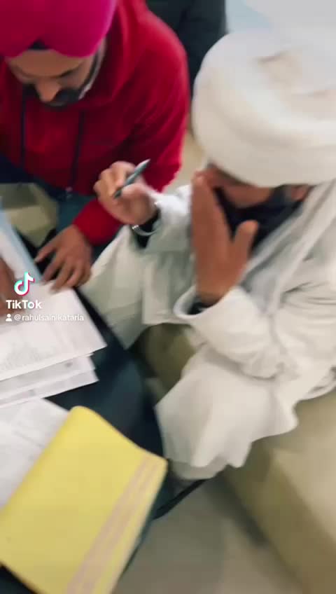 @Lakhwinder Singh