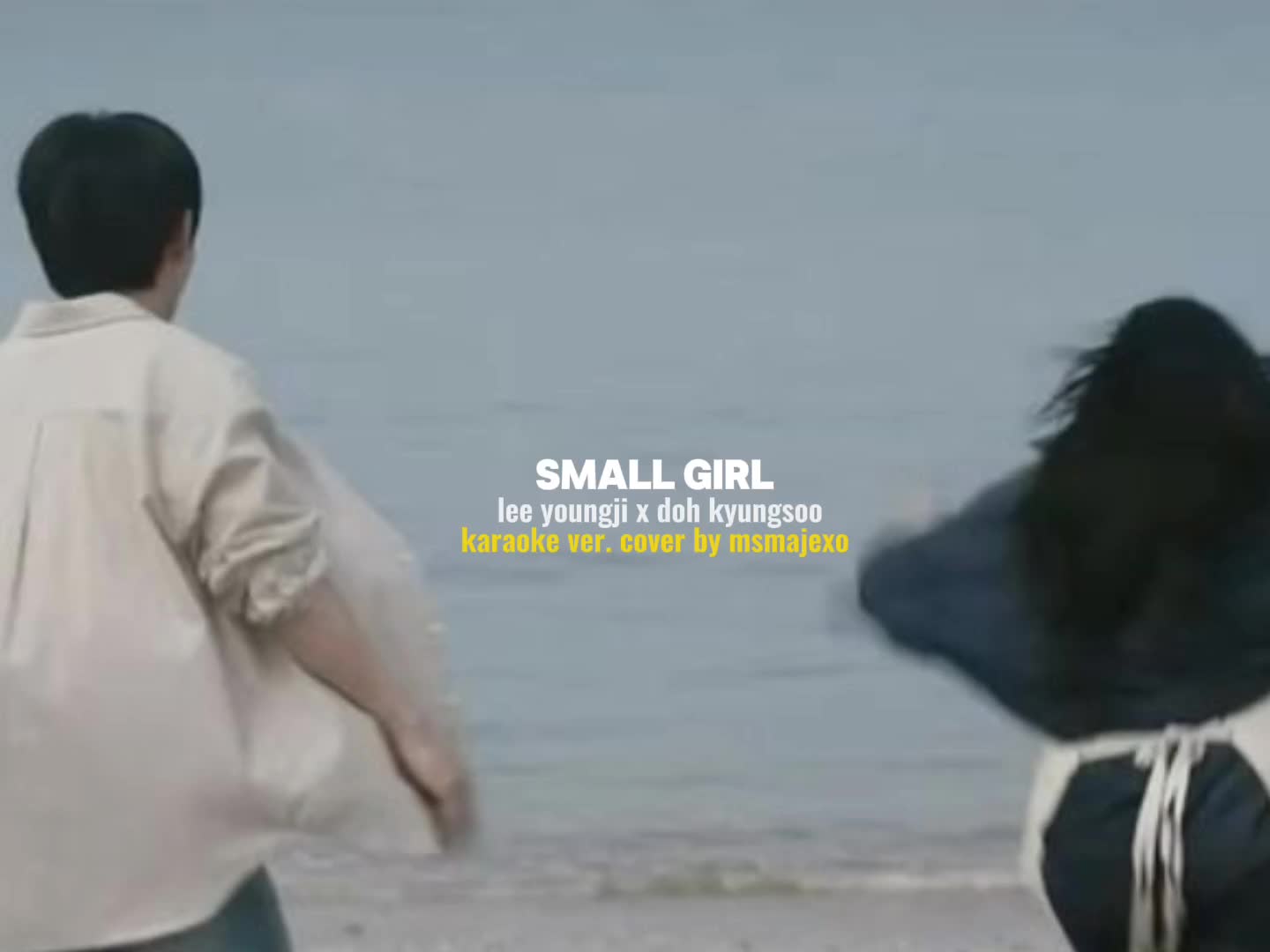 @maj