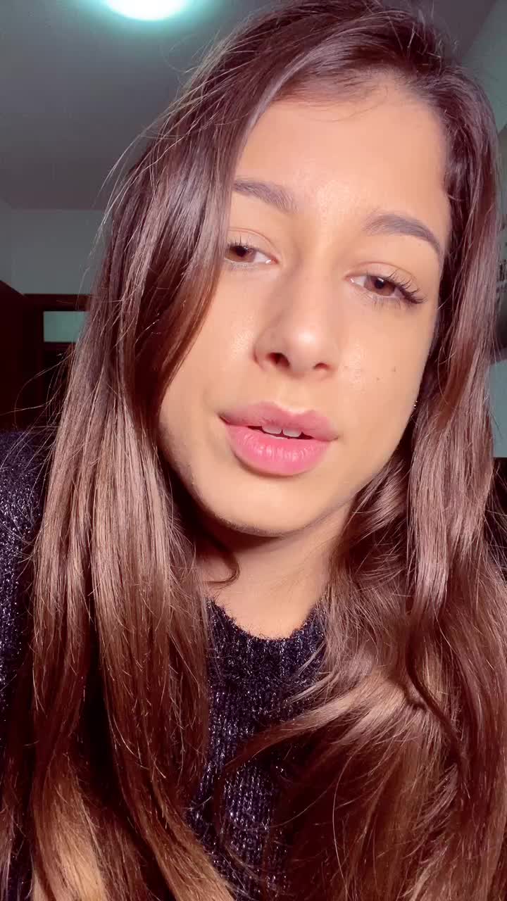 @Saradalbo