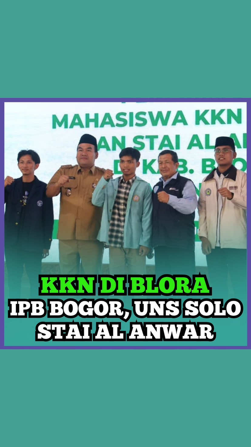 @Arief Rohman
