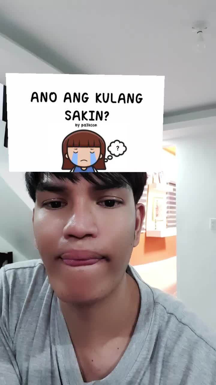 @2knite