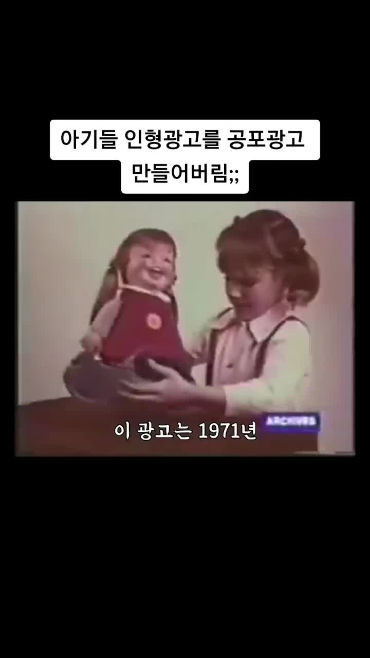 @userfmphsafppo