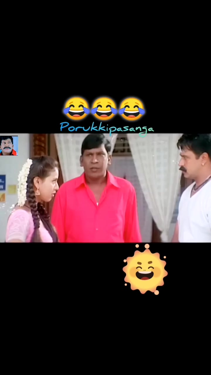 @porukki_pasanga