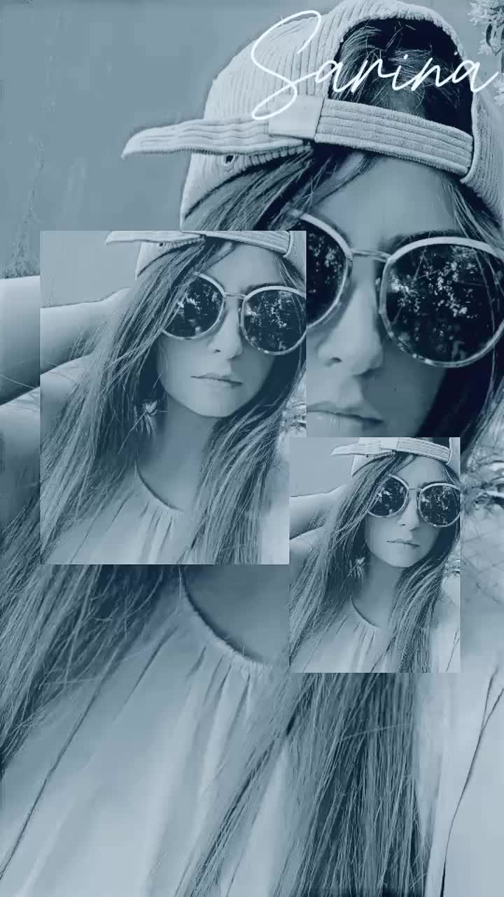 @sarinakogina