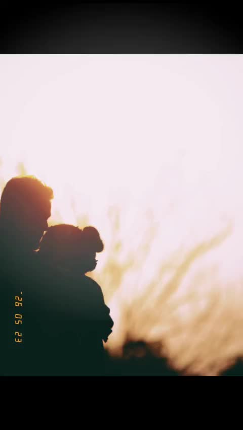 @Sabika Dulal