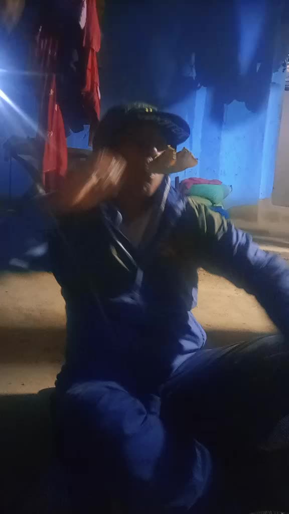 @Ajay Chaudhary