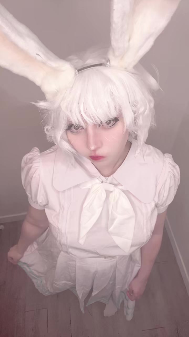 @Kiitsucosplay
