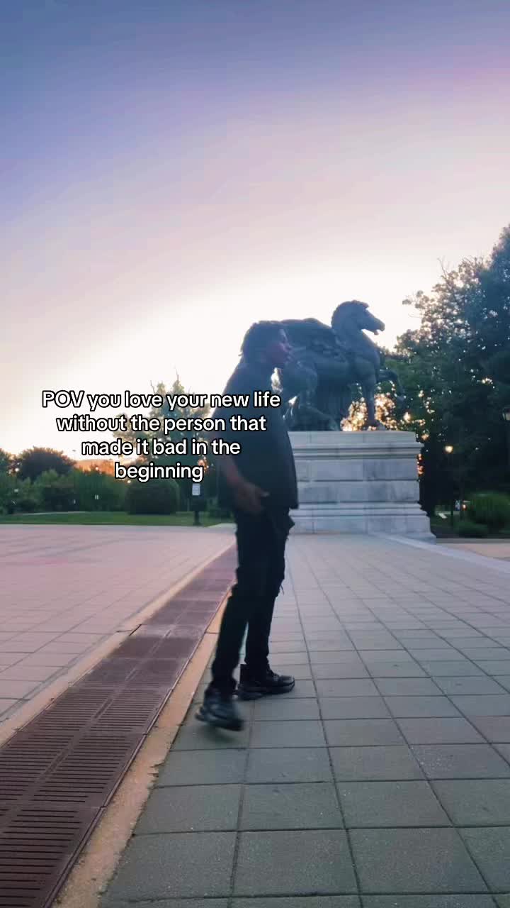 @mrstacks22