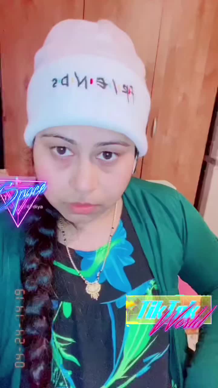 @Ciciy
