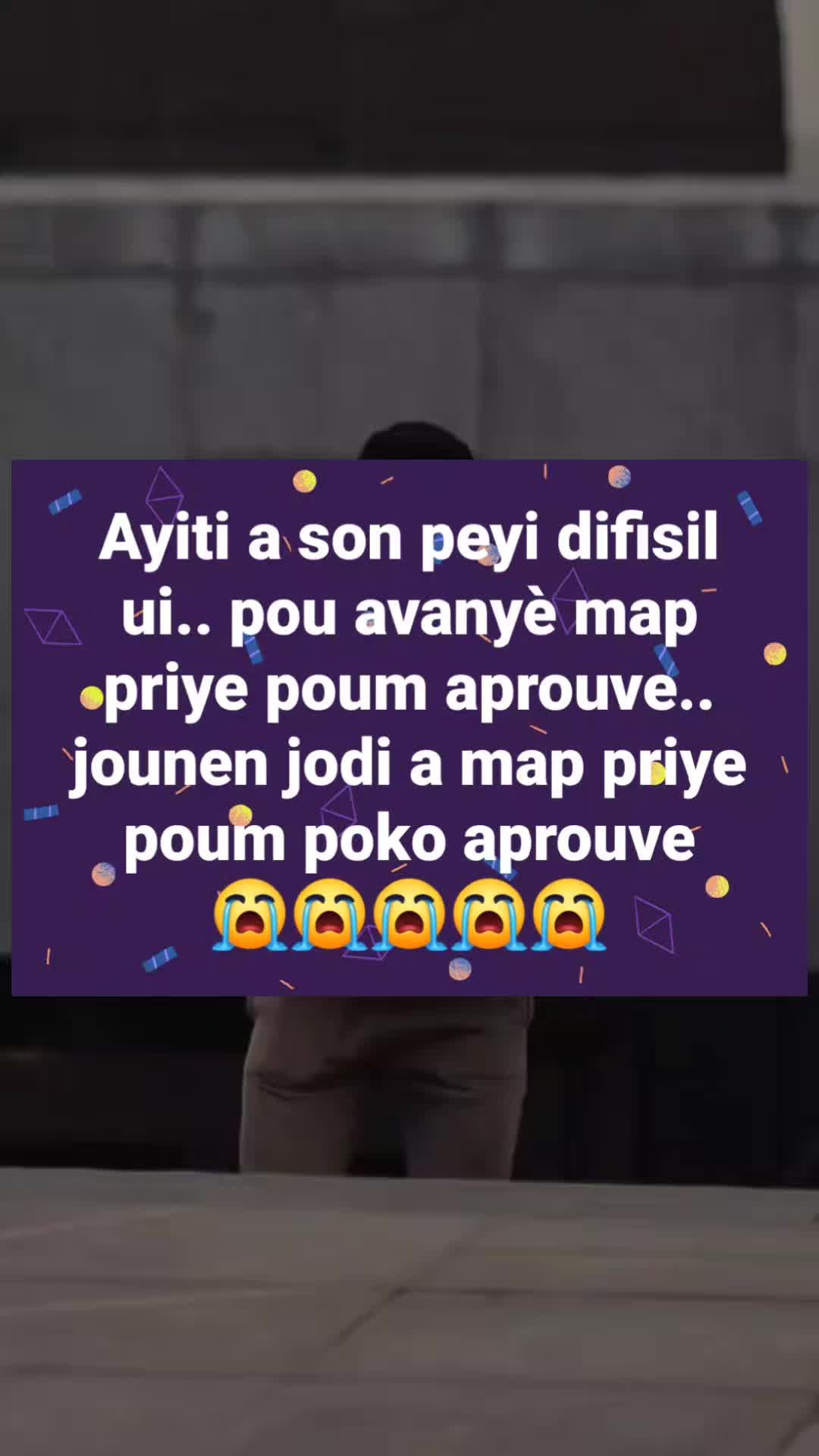 @Magique Citations🇿🇦🇨🇲🇸🇳