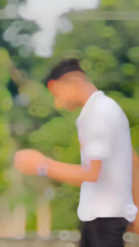 @★彡[ YEASIN ]彡★