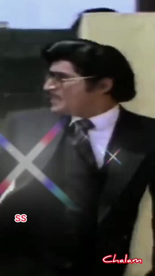 @🔥ఒంగోలు గిత్త 🔥