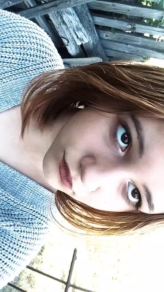 @♡•☆𝒜εᎦ𝘁ɦε†𝔦c𝙨♡•☆👋