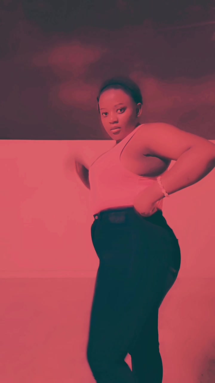 @khadejasonko713