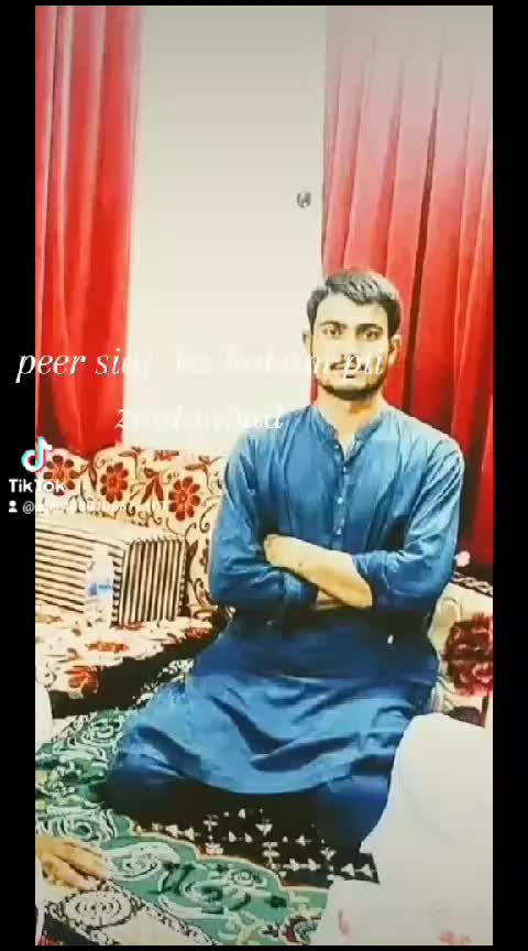 @M Arshad Arshad312