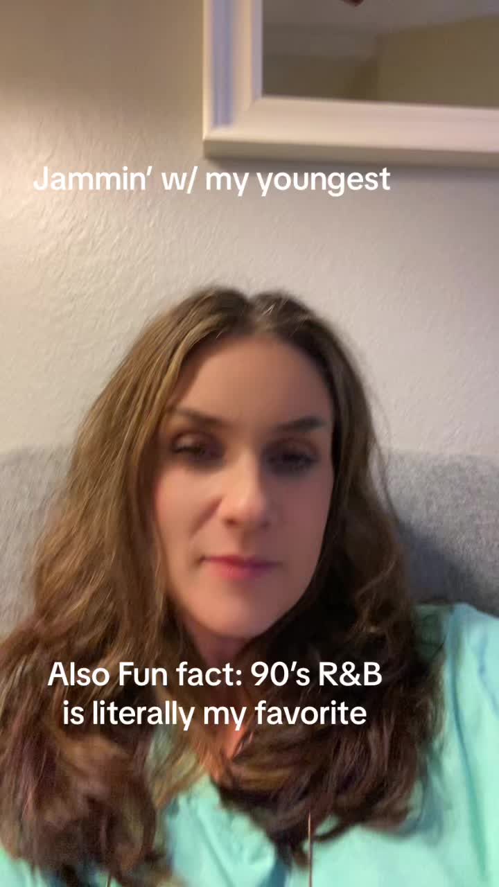 @Mom2boys