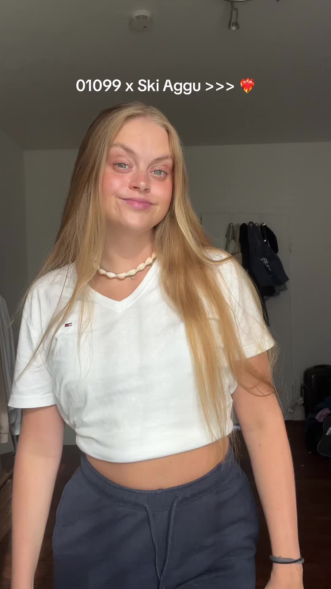 @Caro🫧